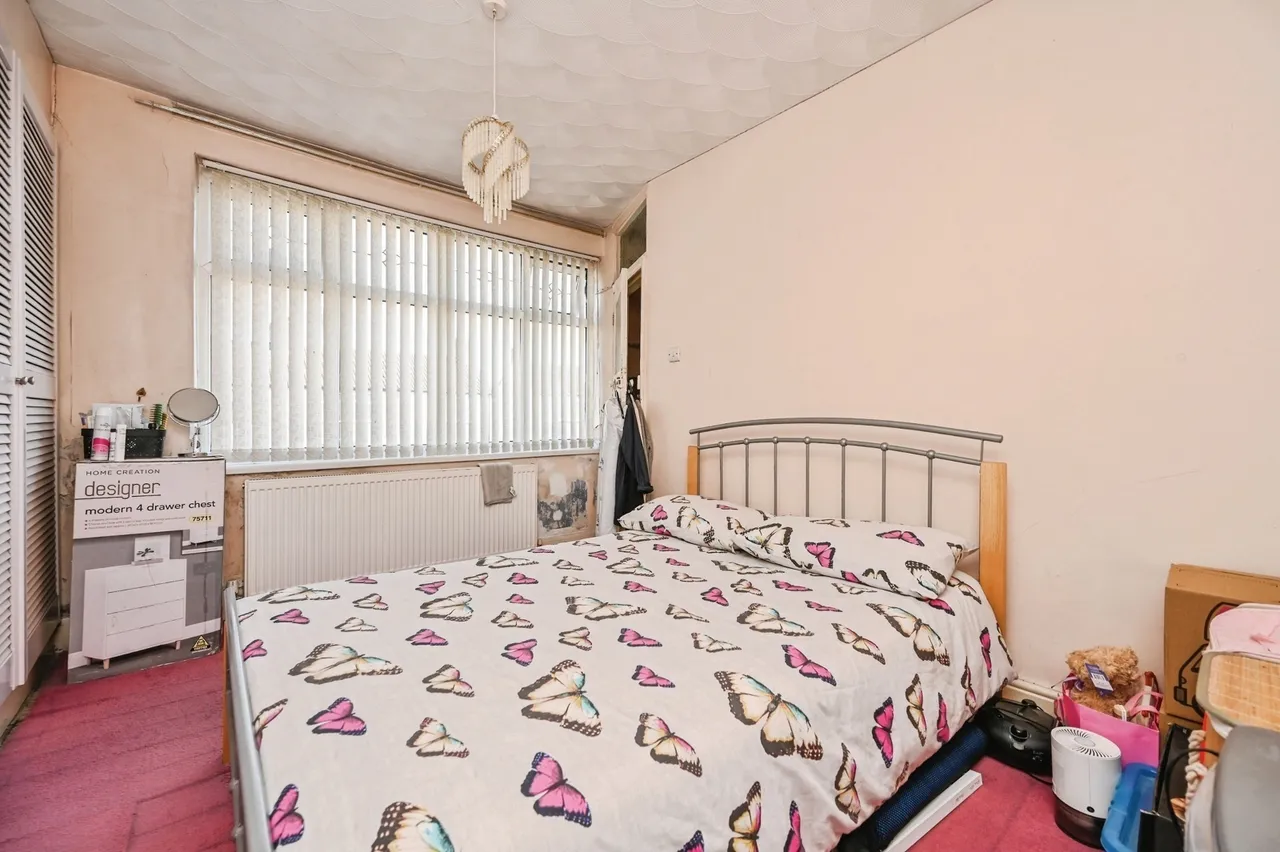 Max Road, Liverpool, L14, photo 9