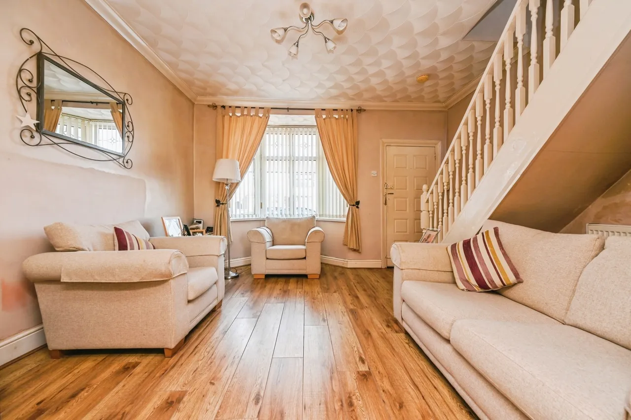 Max Road, Liverpool, L14, photo 2