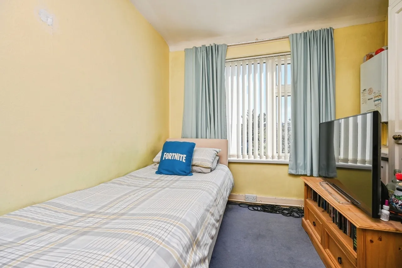 Max Road, Liverpool, L14, photo 10