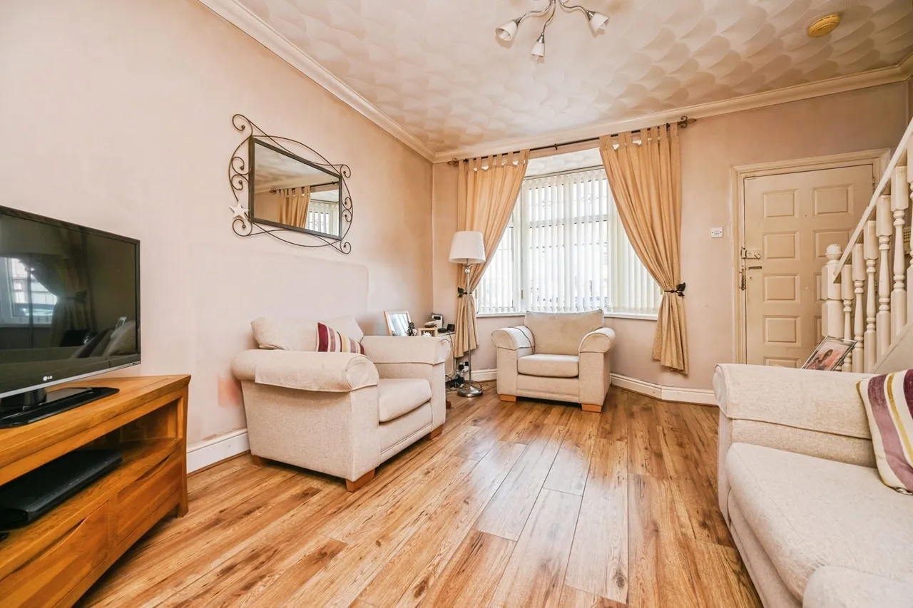 Max Road, Liverpool, L14, photo 5