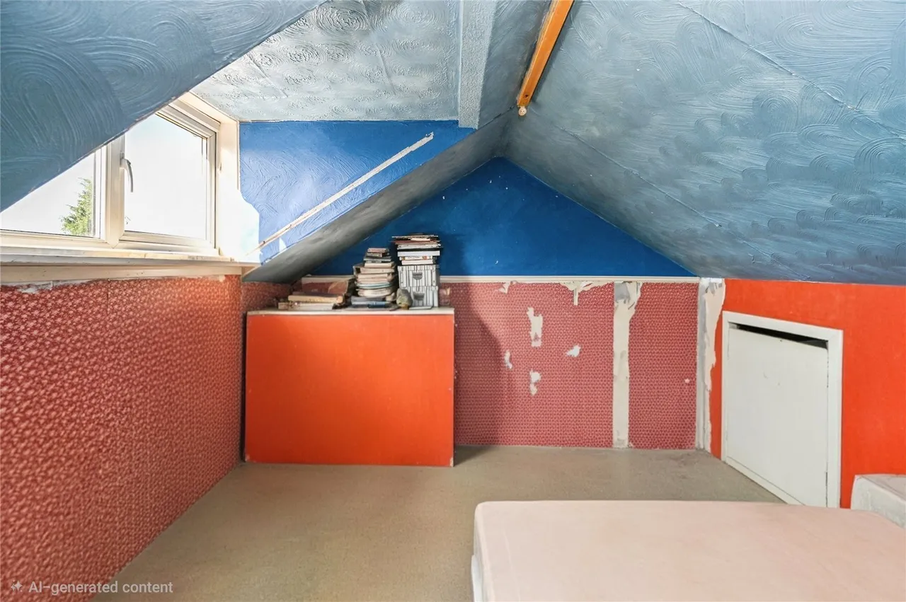 Max Road, Liverpool, L14, photo 13