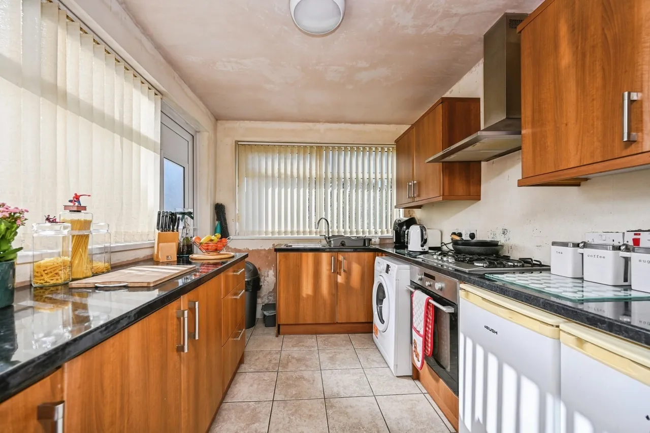 Max Road, Liverpool, L14, photo 7