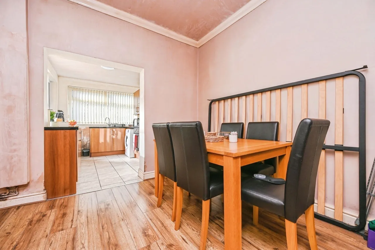 Max Road, Liverpool, L14, photo 6