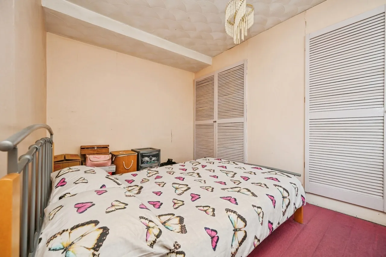 Max Road, Liverpool, L14, photo 11