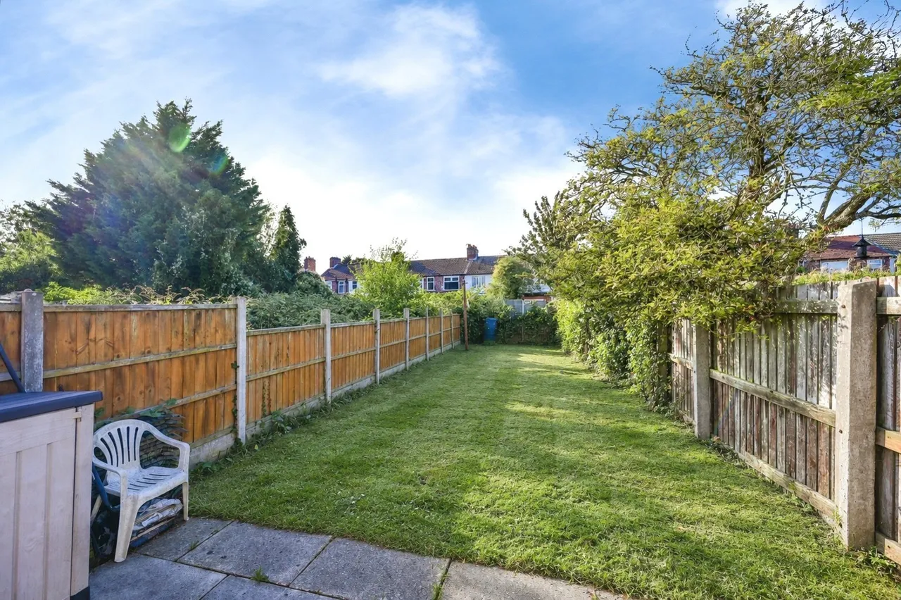 Max Road, Liverpool, L14, photo 14