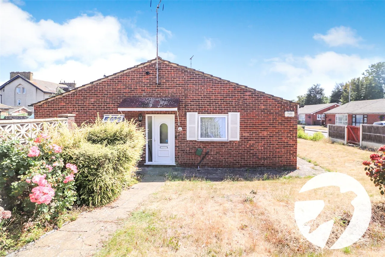 Park Crescent Road, Erith, DA8, photo 14