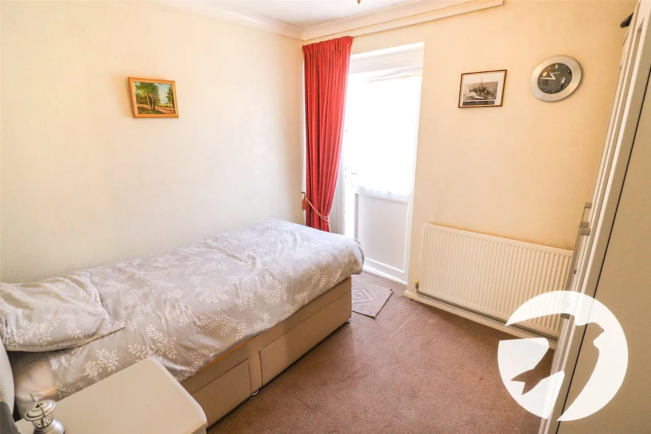 Park Crescent Road, Erith, DA8, photo 10