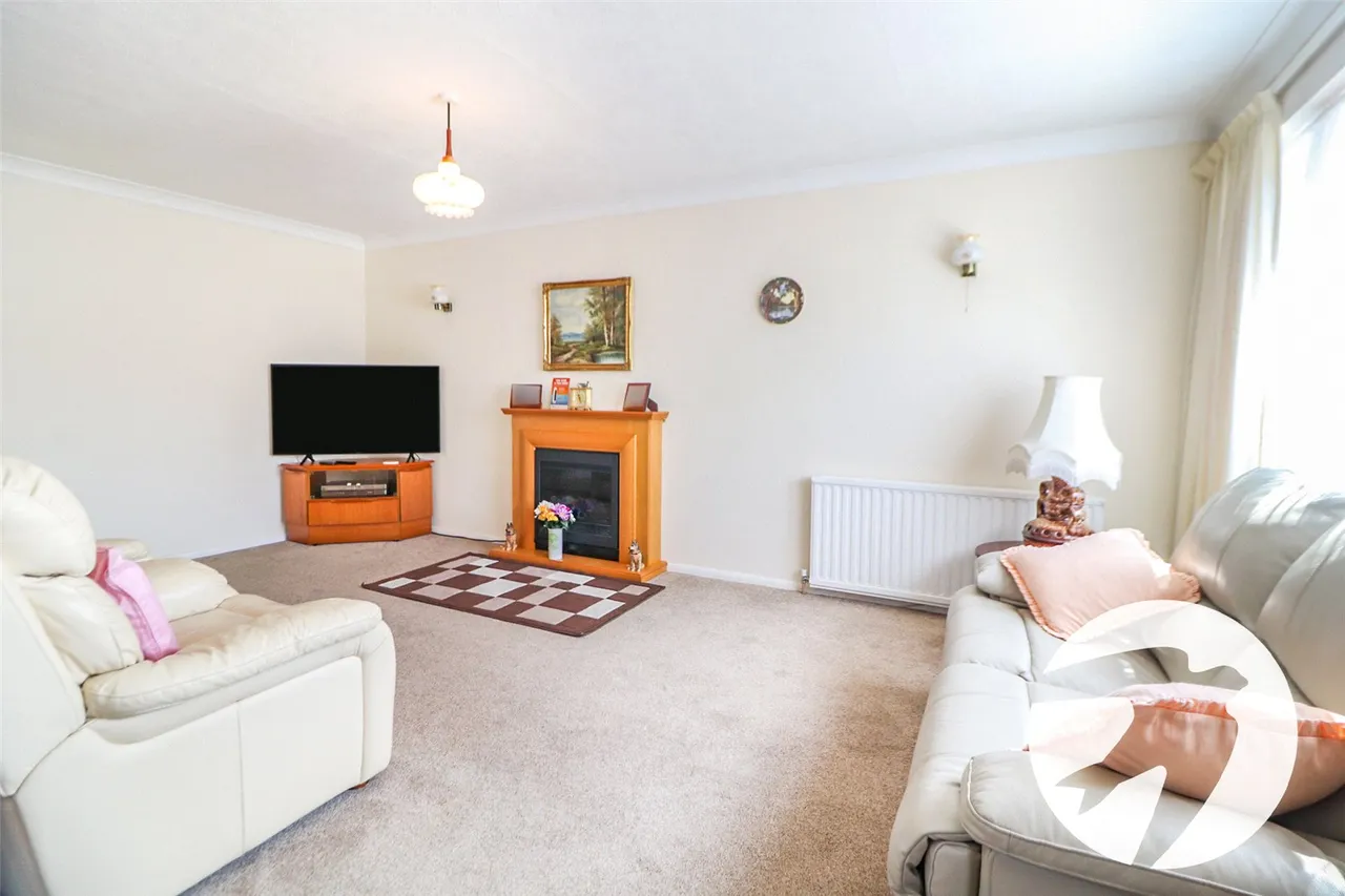 Park Crescent Road, Erith, DA8, photo 6