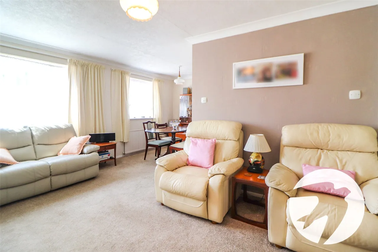 Park Crescent Road, Erith, DA8, photo 11