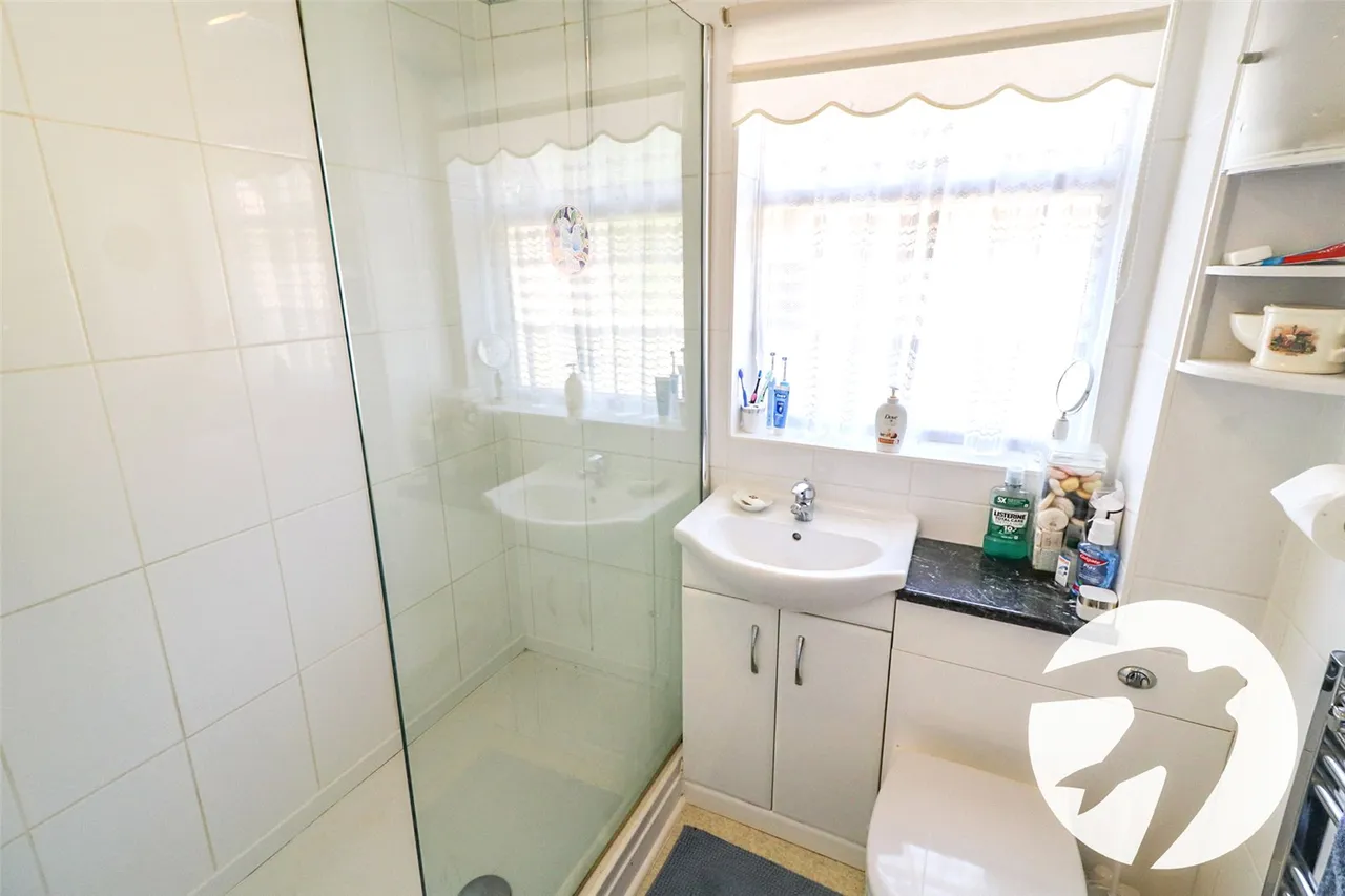 Park Crescent Road, Erith, DA8, photo 12