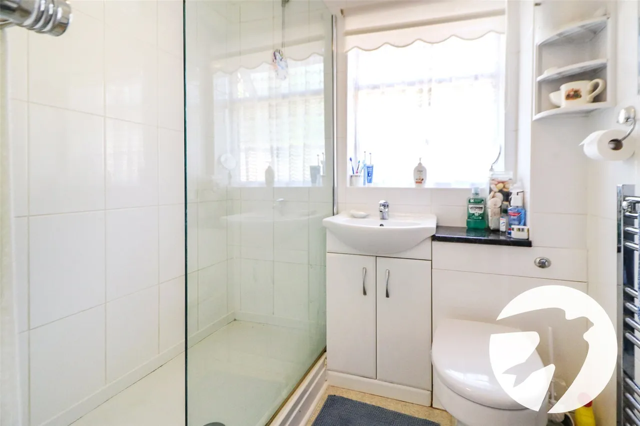 Park Crescent Road, Erith, DA8, photo 8