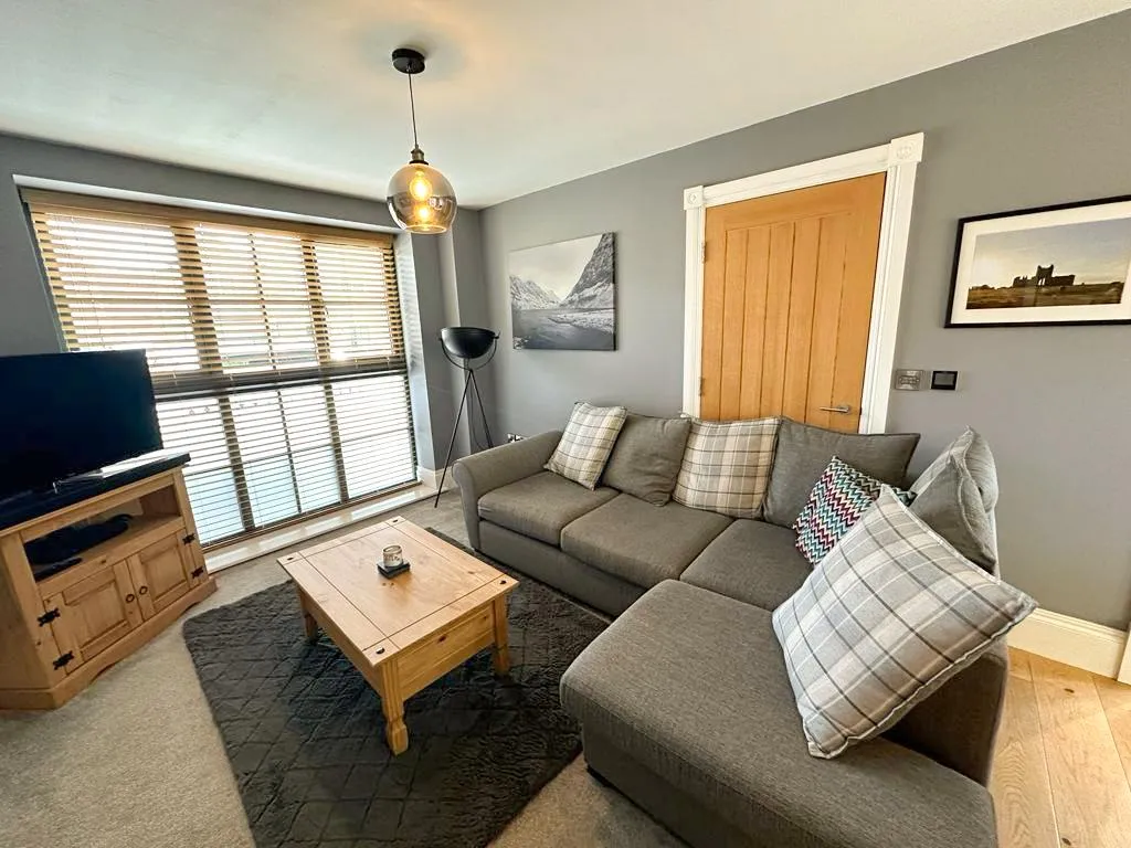 Haw Croft, Cononley, BD20 8FB, photo 8