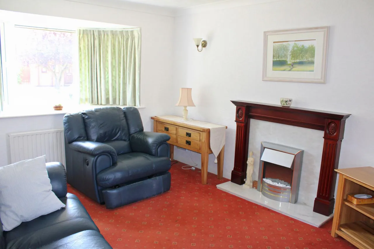 Maple Close, Brigg, DN20, photo 2