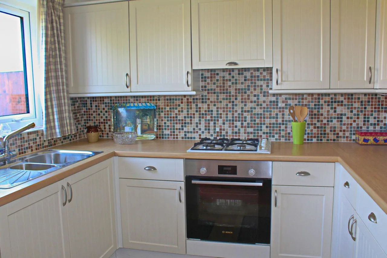 Maple Close, Brigg, DN20, photo 5