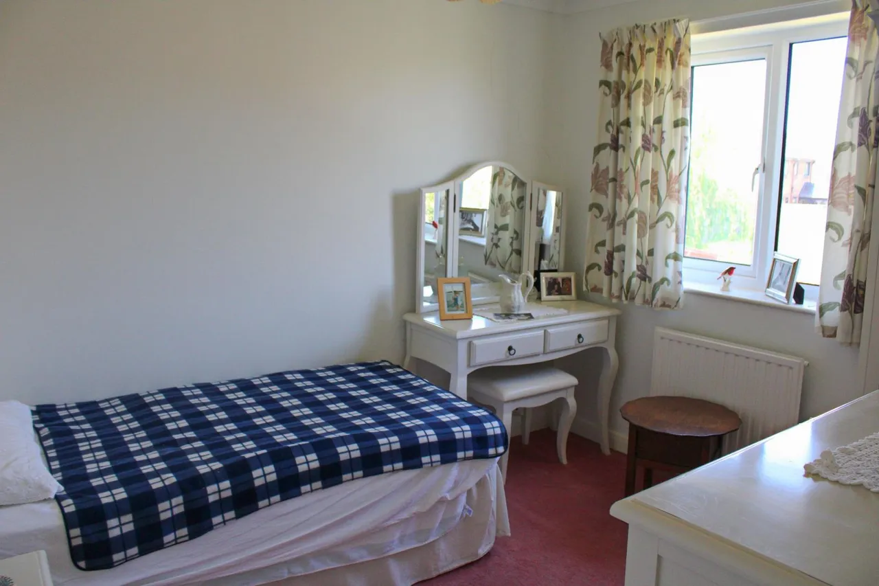 Maple Close, Brigg, DN20, photo 9