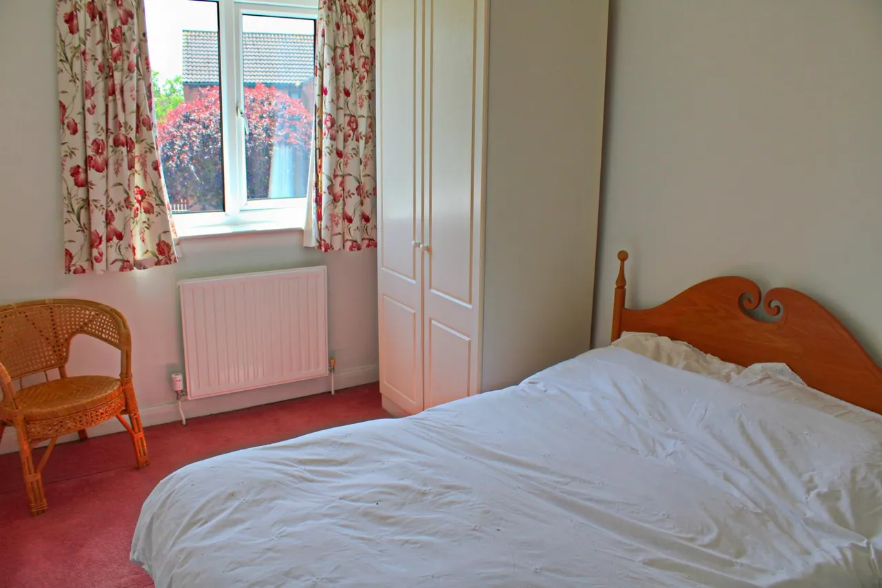 Maple Close, Brigg, DN20, photo 8