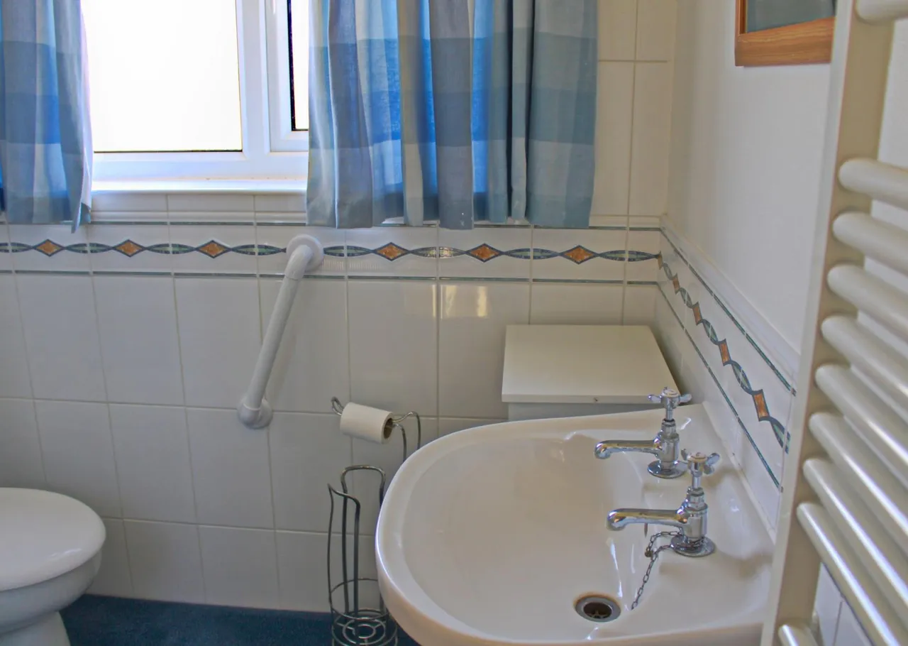 Maple Close, Brigg, DN20, photo 11