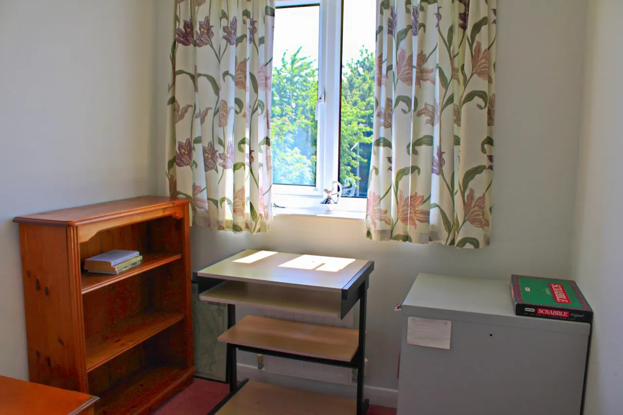 Maple Close, Brigg, DN20, photo 10