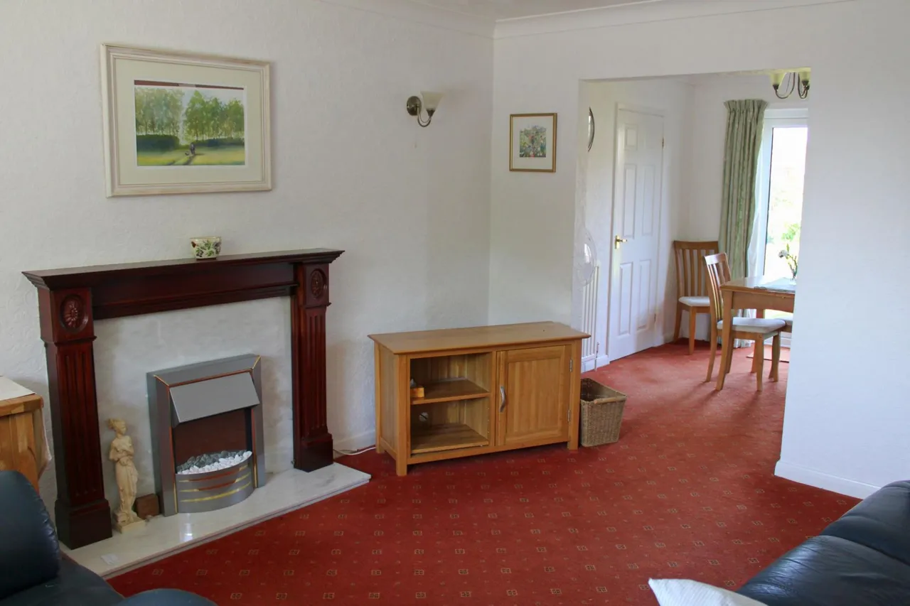 Maple Close, Brigg, DN20, photo 6