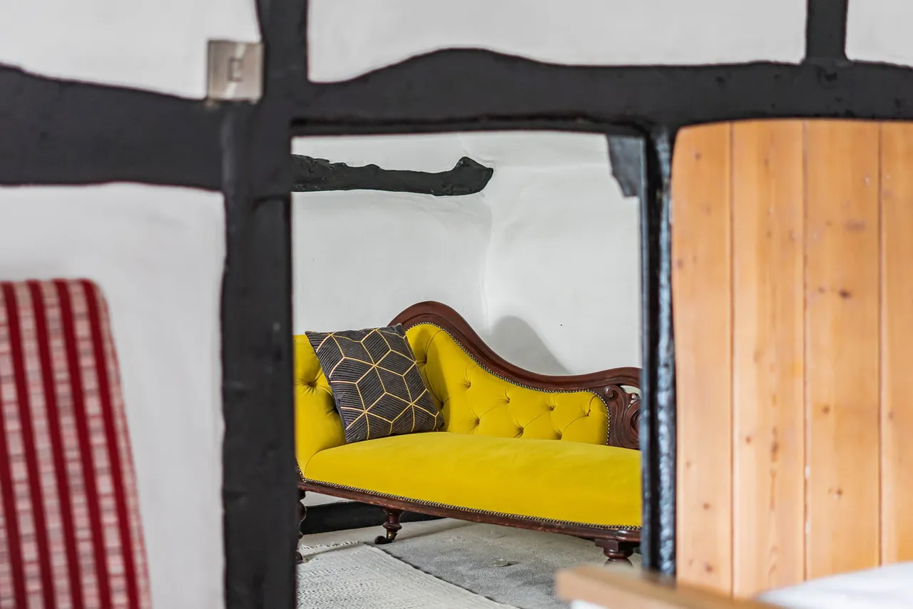 Hadenham, Buckinghamshire, HP17 8AW, photo 7