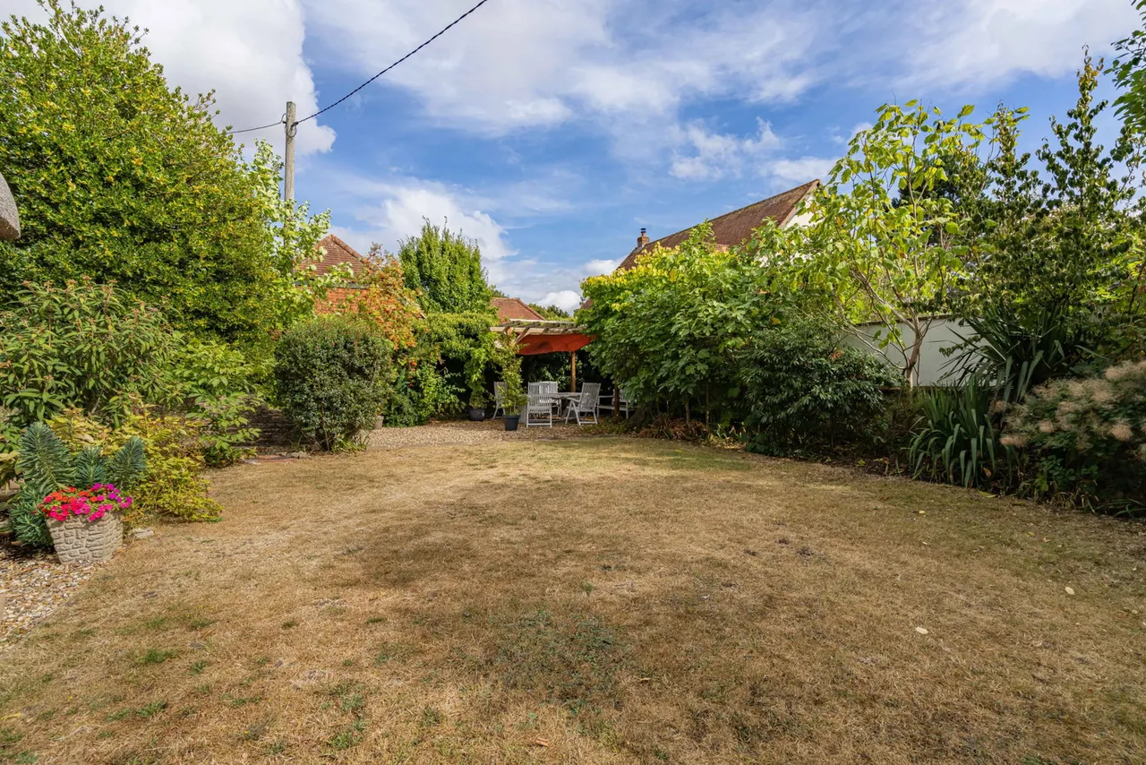 Hadenham, Buckinghamshire, HP17 8AW, photo 8