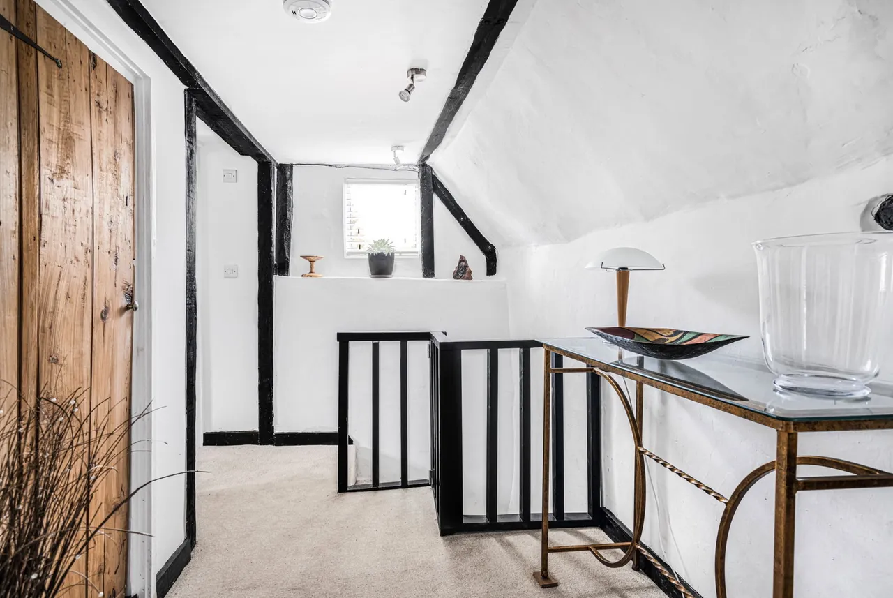 Hadenham, Buckinghamshire, HP17 8AW, photo 12