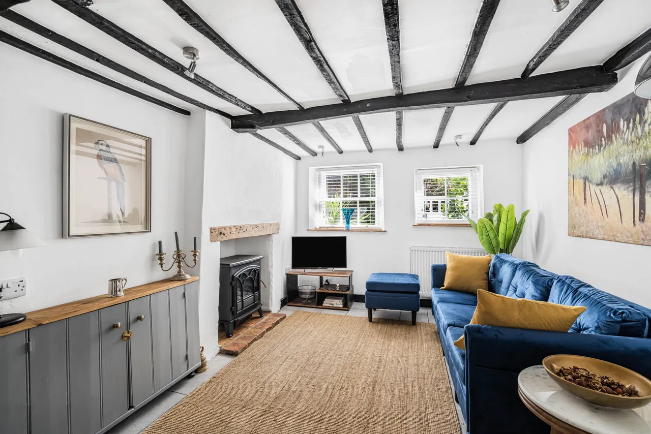 Hadenham, Buckinghamshire, HP17 8AW, photo 11