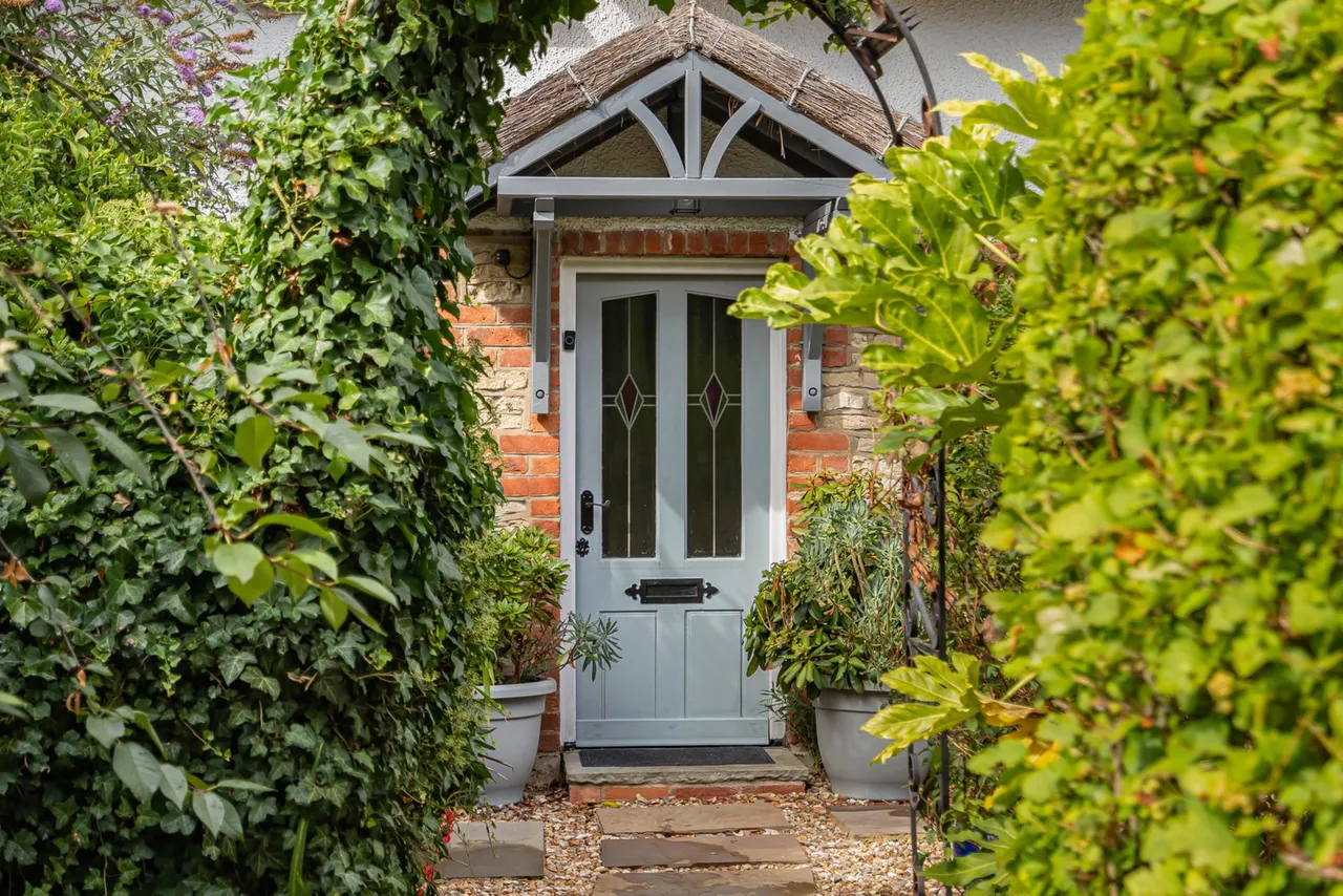 Hadenham, Buckinghamshire, HP17 8AW, photo 9