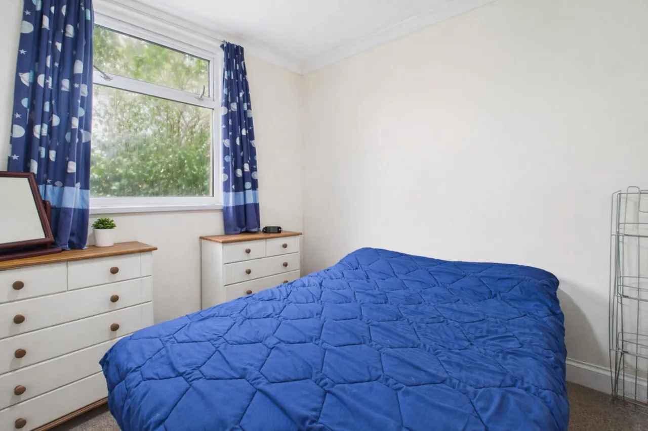 Stuart Road, Stoke, Plymouth, photo 7