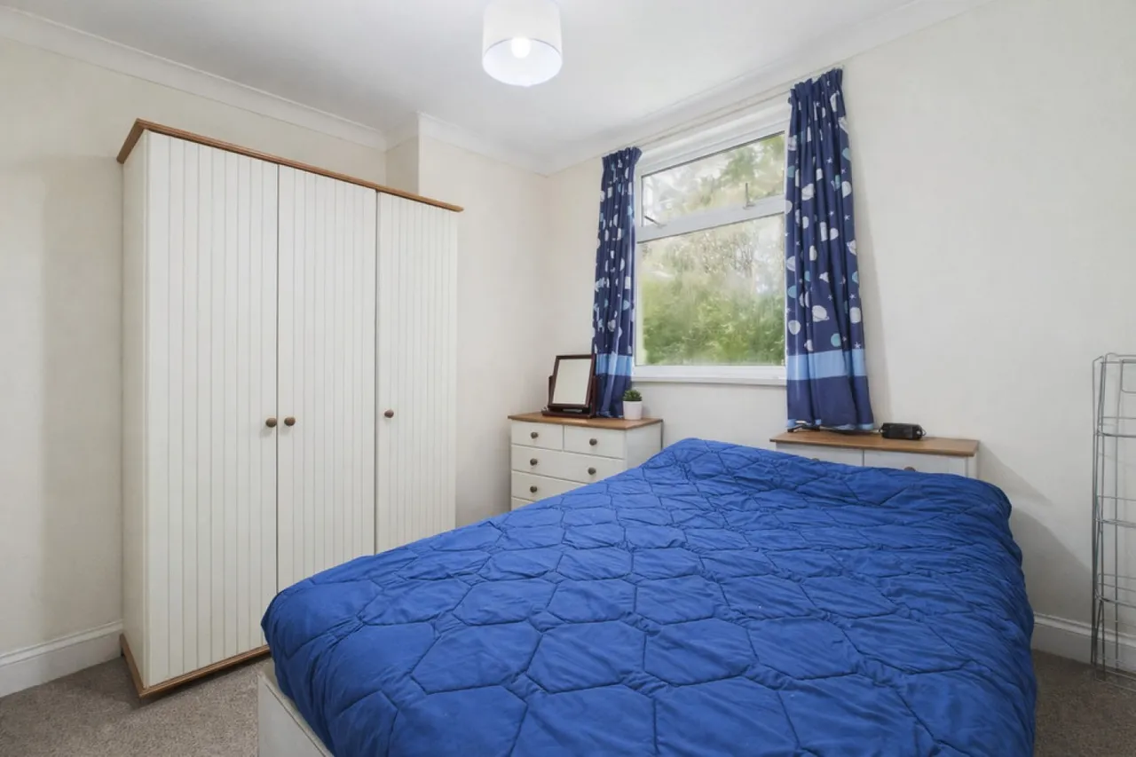 Stuart Road, Stoke, Plymouth, photo 6