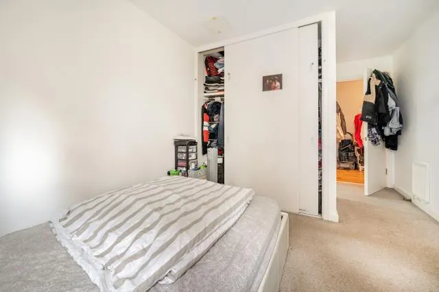 Chatham Place, Reading, RG1, photo 10