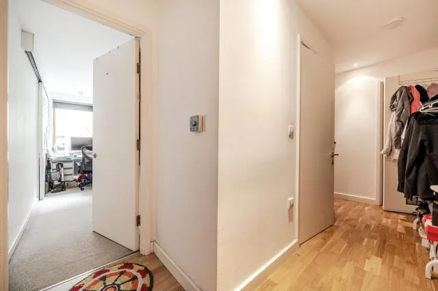 Chatham Place, Reading, RG1, photo 7