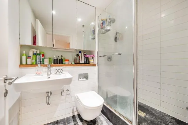 Chatham Place, Reading, RG1, photo 15
