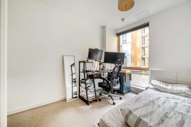 Chatham Place, Reading, RG1, photo 12