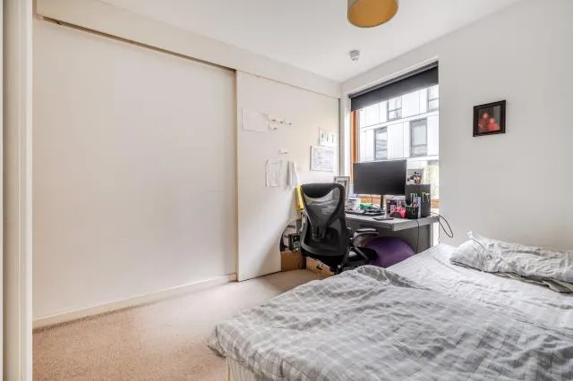 Chatham Place, Reading, RG1, photo 13