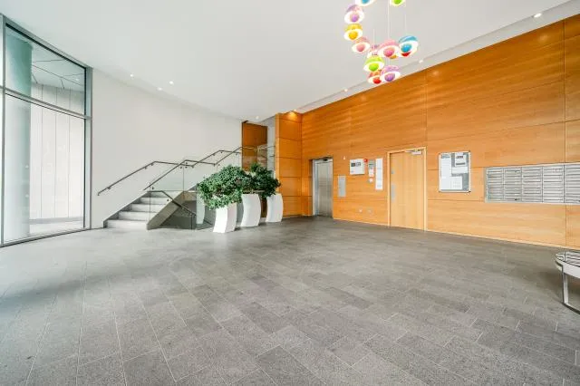 Chatham Place, Reading, RG1, photo 17