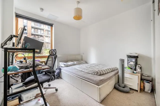 Chatham Place, Reading, RG1, photo 8