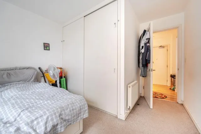 Chatham Place, Reading, RG1, photo 11