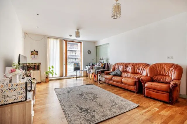 Chatham Place, Reading, RG1, photo 2