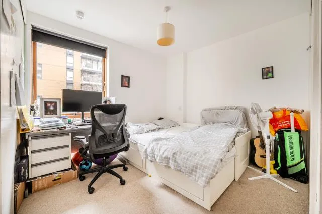 Chatham Place, Reading, RG1, photo 9