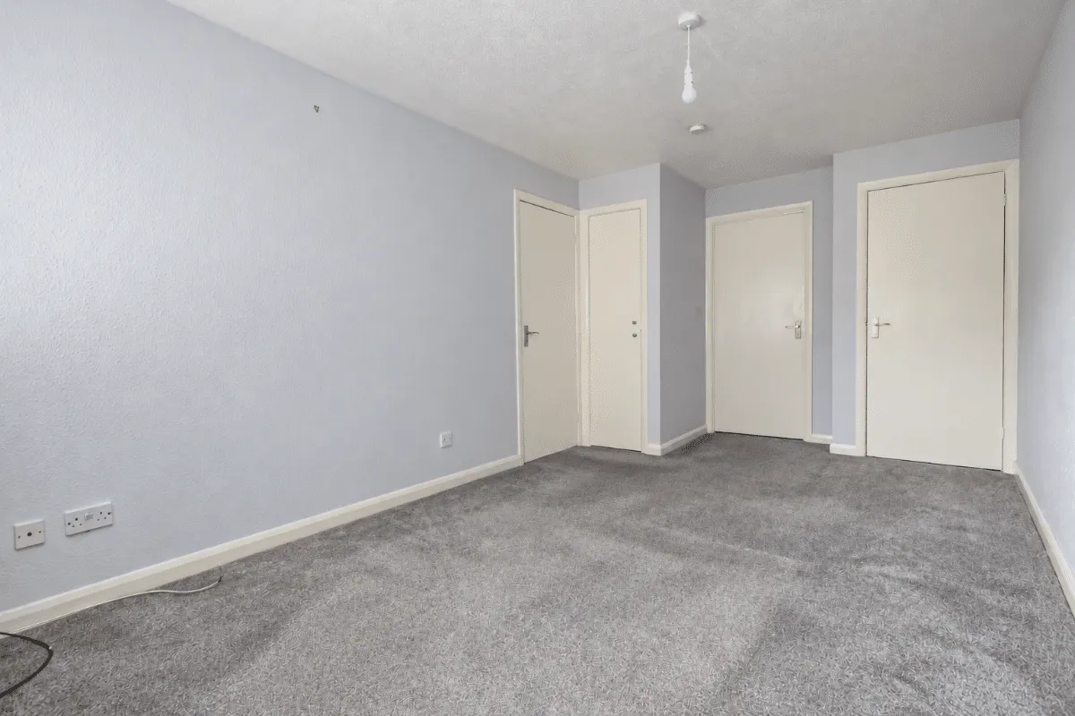 Spruce Avenue, Waterlooville, PO7 8HR, photo 5