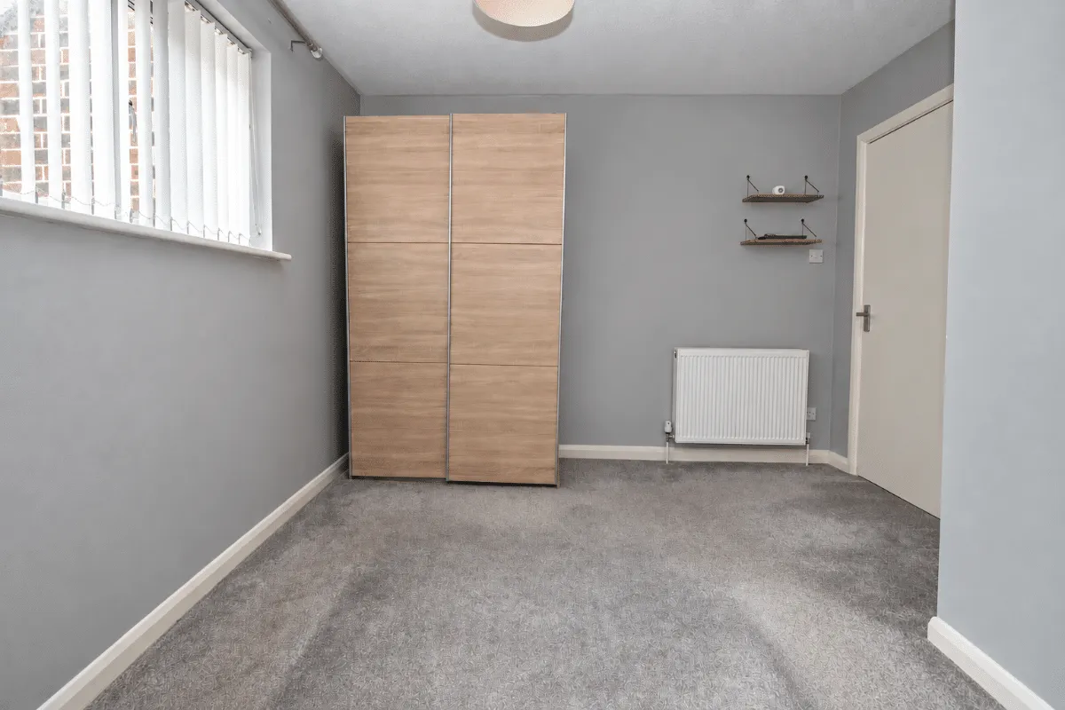Spruce Avenue, Waterlooville, PO7 8HR, photo 11