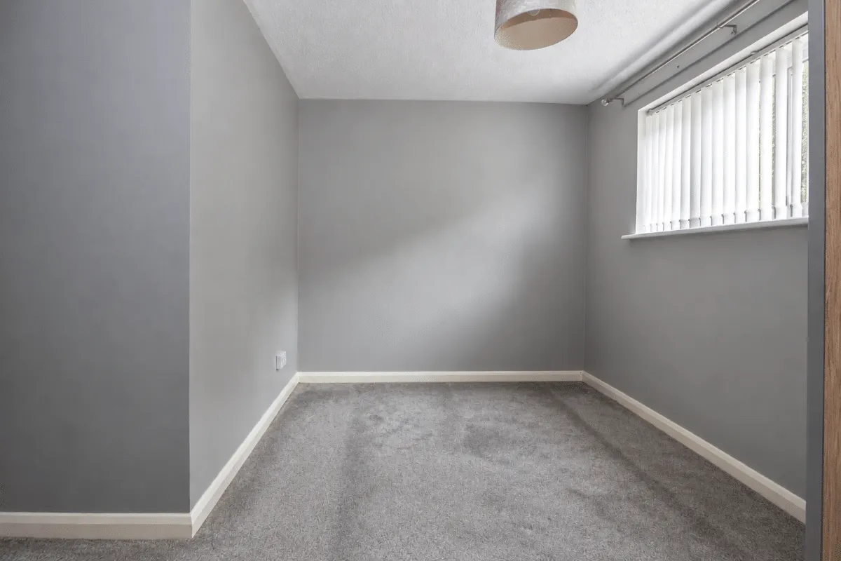 Spruce Avenue, Waterlooville, PO7 8HR, photo 12