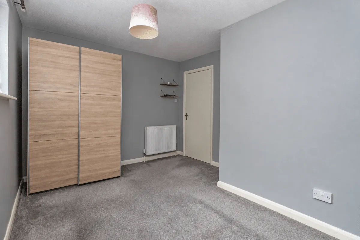 Spruce Avenue, Waterlooville, PO7 8HR, photo 6