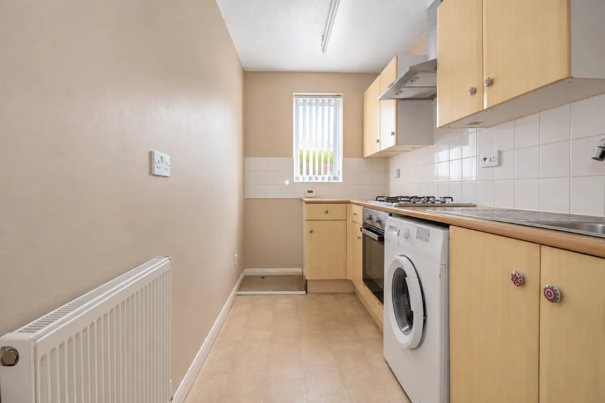 Spruce Avenue, Waterlooville, PO7 8HR, photo 3