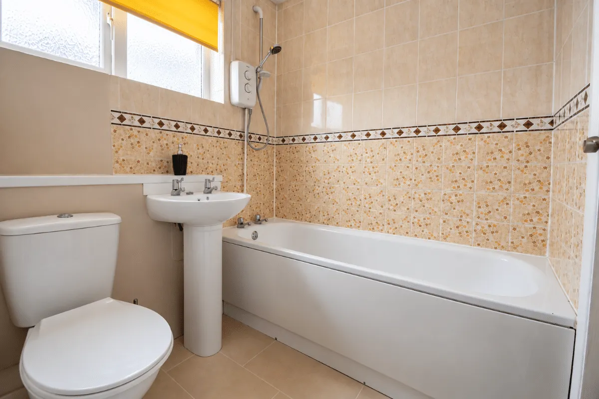 Spruce Avenue, Waterlooville, PO7 8HR, photo 8