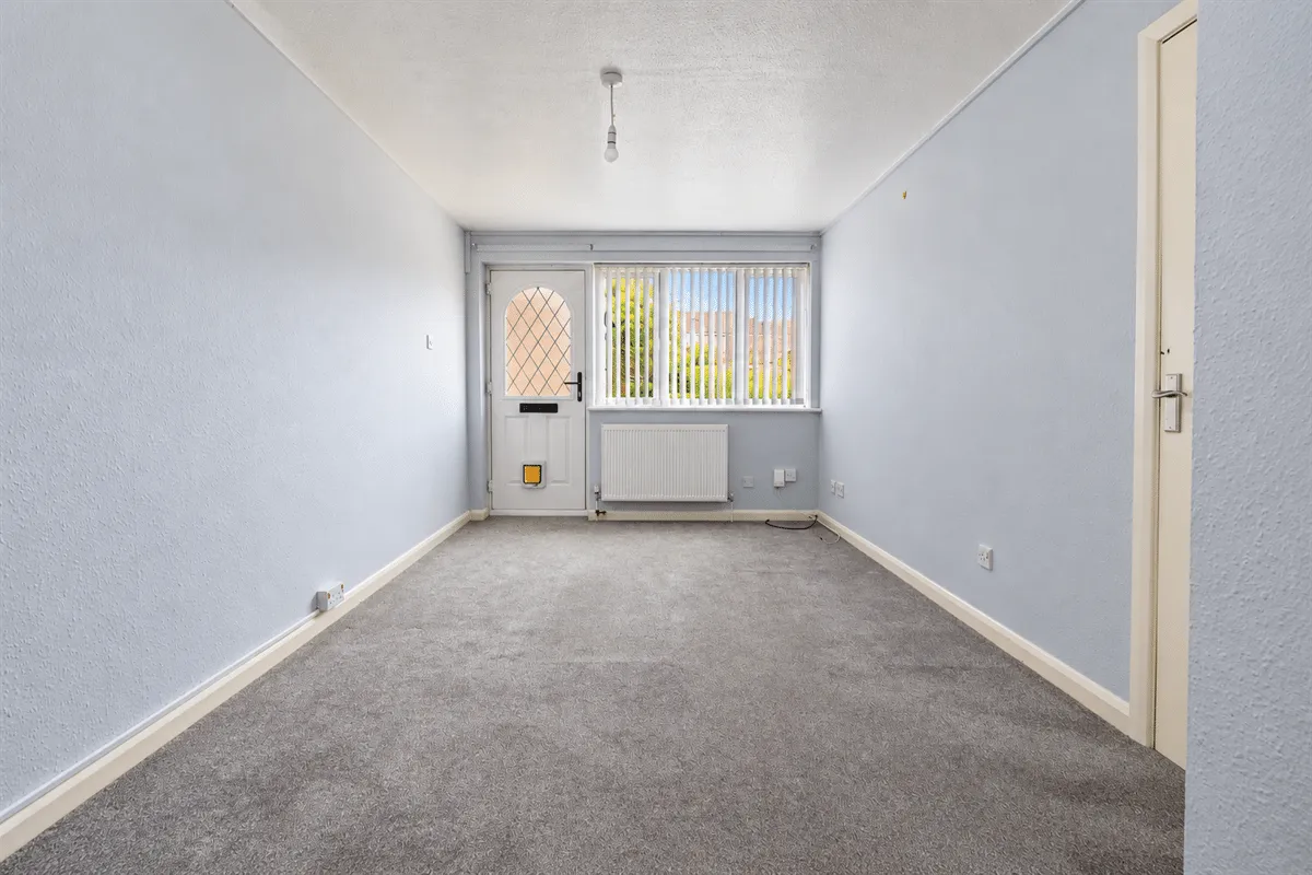 Spruce Avenue, Waterlooville, PO7 8HR, photo 4