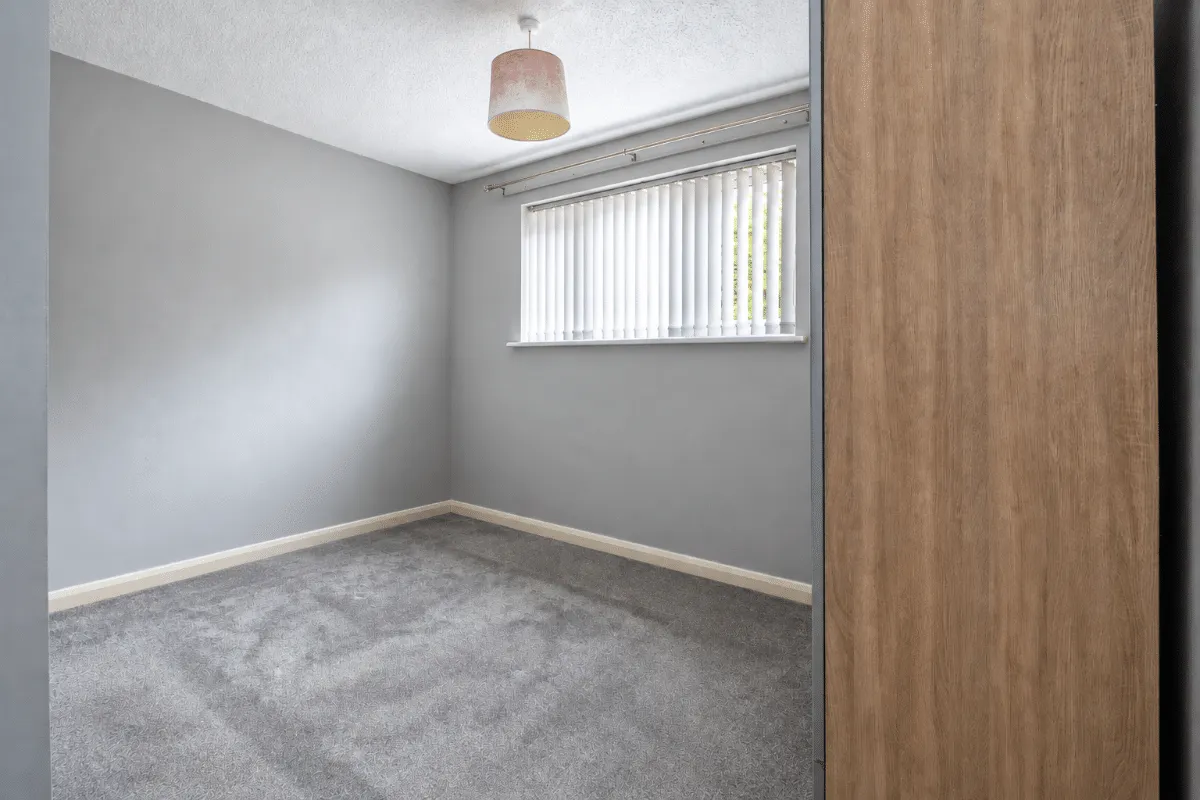 Spruce Avenue, Waterlooville, PO7 8HR, photo 7