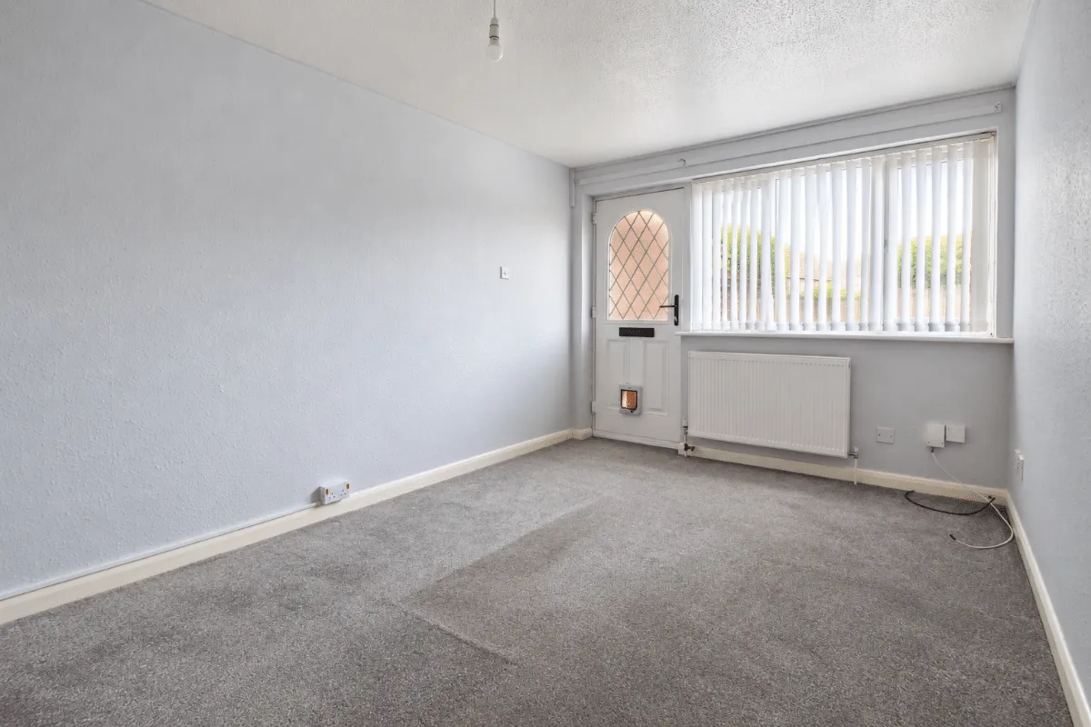 Spruce Avenue, Waterlooville, PO7 8HR, photo 10