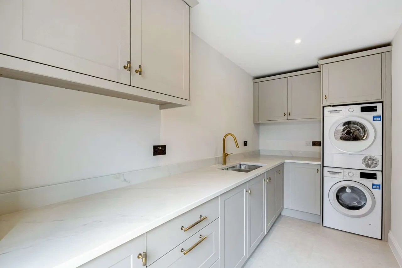 Orchard Grove, Dunsden Green, Dunsden, Reading, RG4 9QJ, photo 5